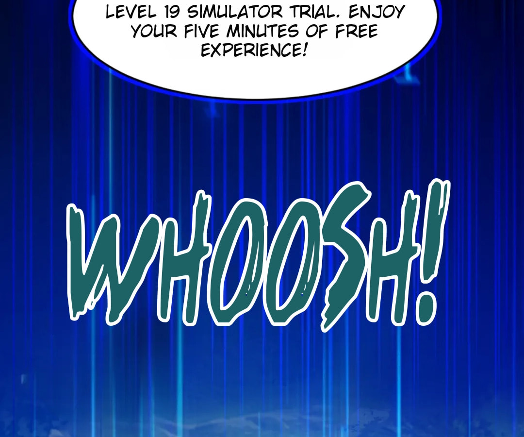 Read The Ultimate Summoner chapter 170 image 22 on Lezhin