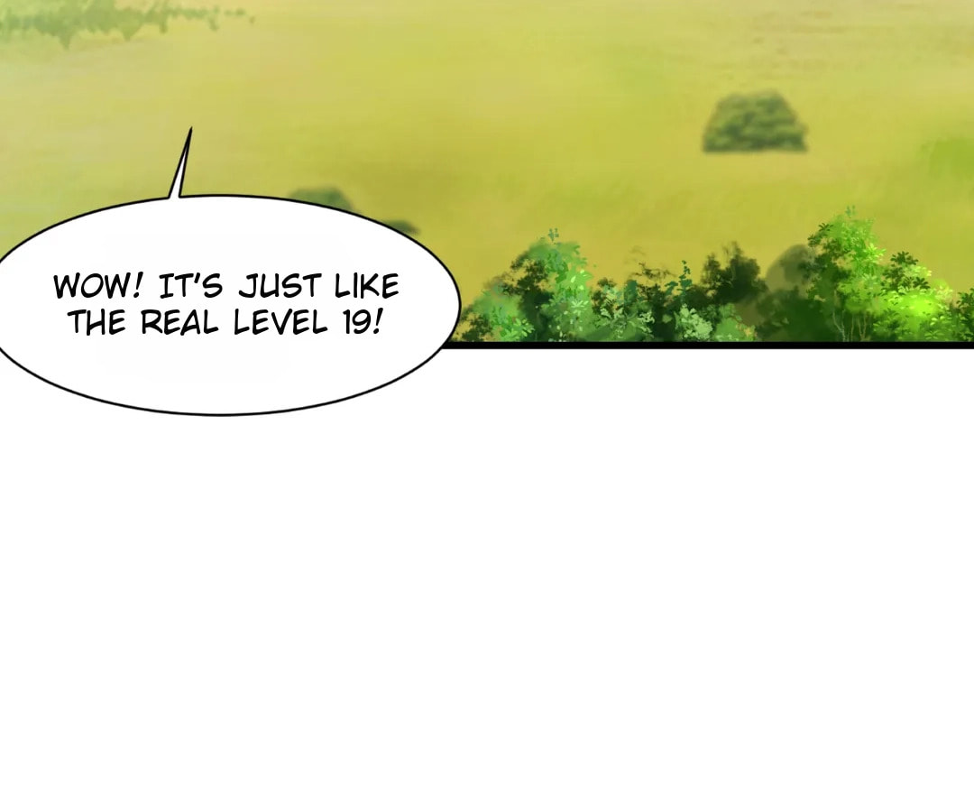 Read The Ultimate Summoner chapter 170 image 24 on Lezhin