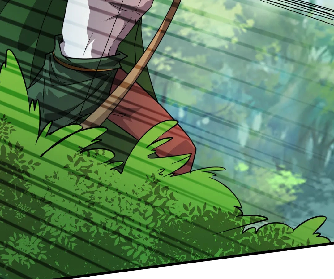 Read The Ultimate Summoner chapter 170 image 29 on Lezhin