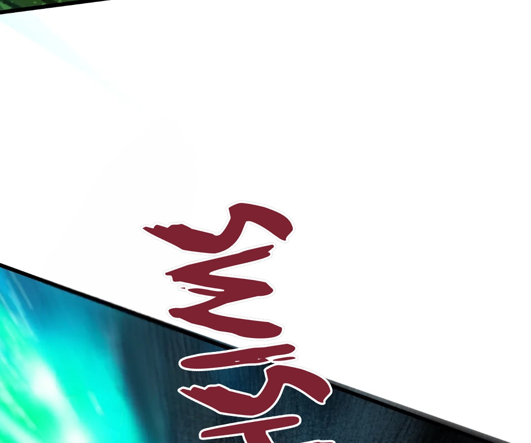 Read The Ultimate Summoner chapter 170 image 30 on Lezhin