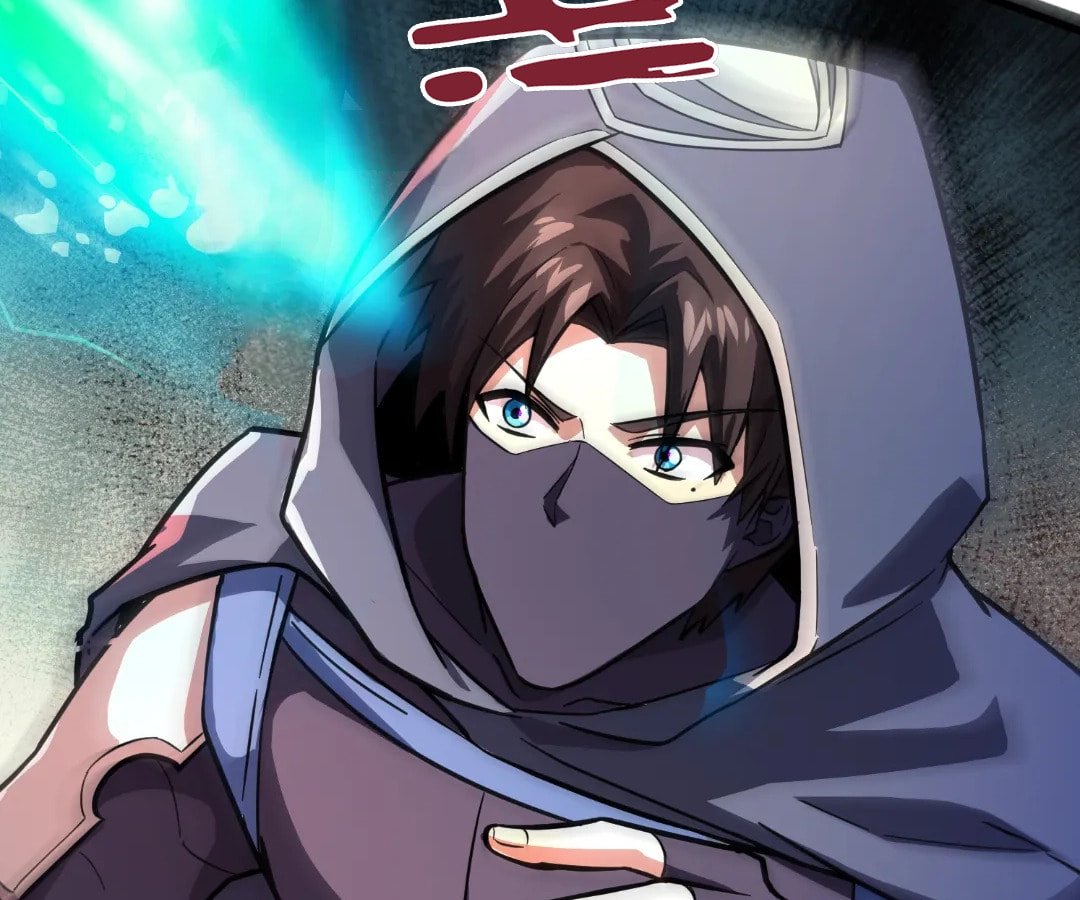 Read The Ultimate Summoner chapter 170 image 31 on Lezhin