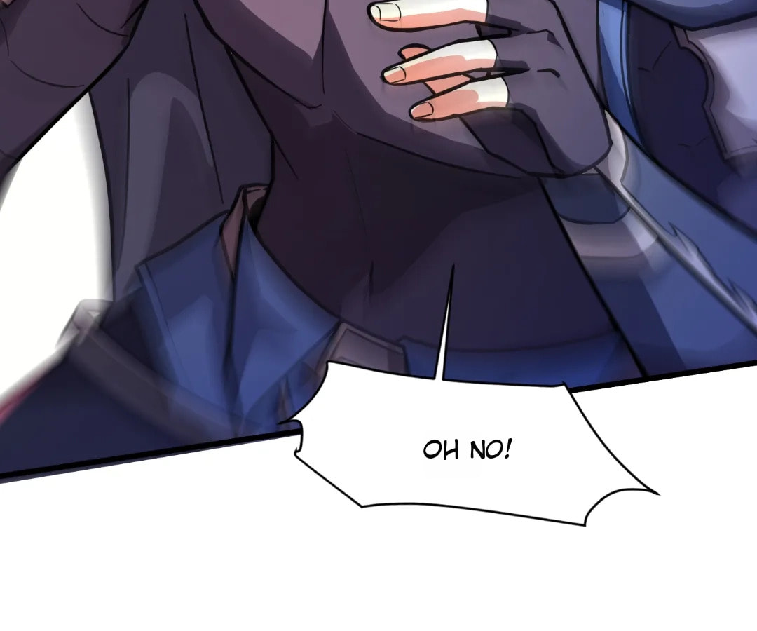 Read The Ultimate Summoner chapter 170 image 32 on Lezhin