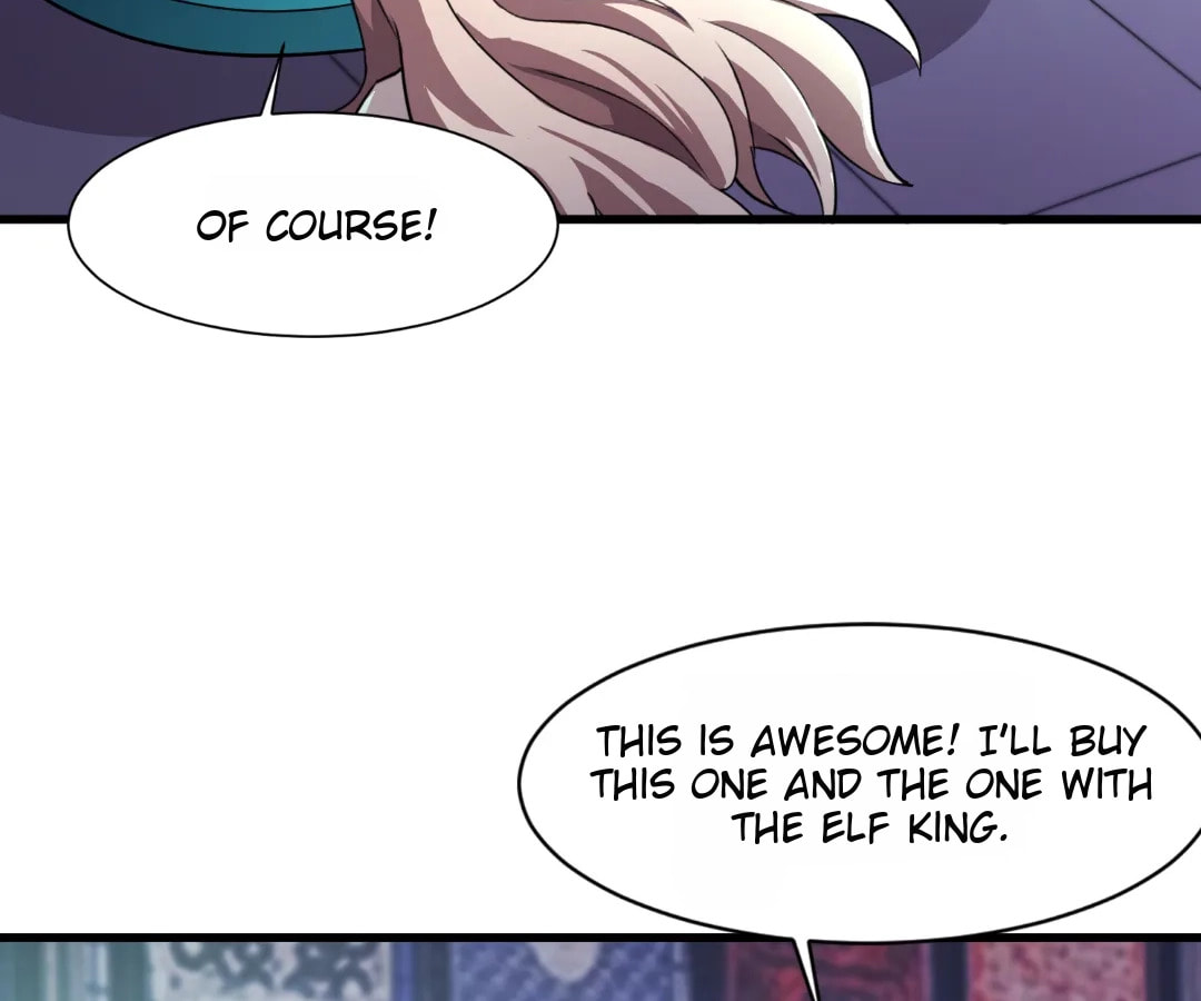 Read The Ultimate Summoner chapter 170 image 38 on Lezhin
