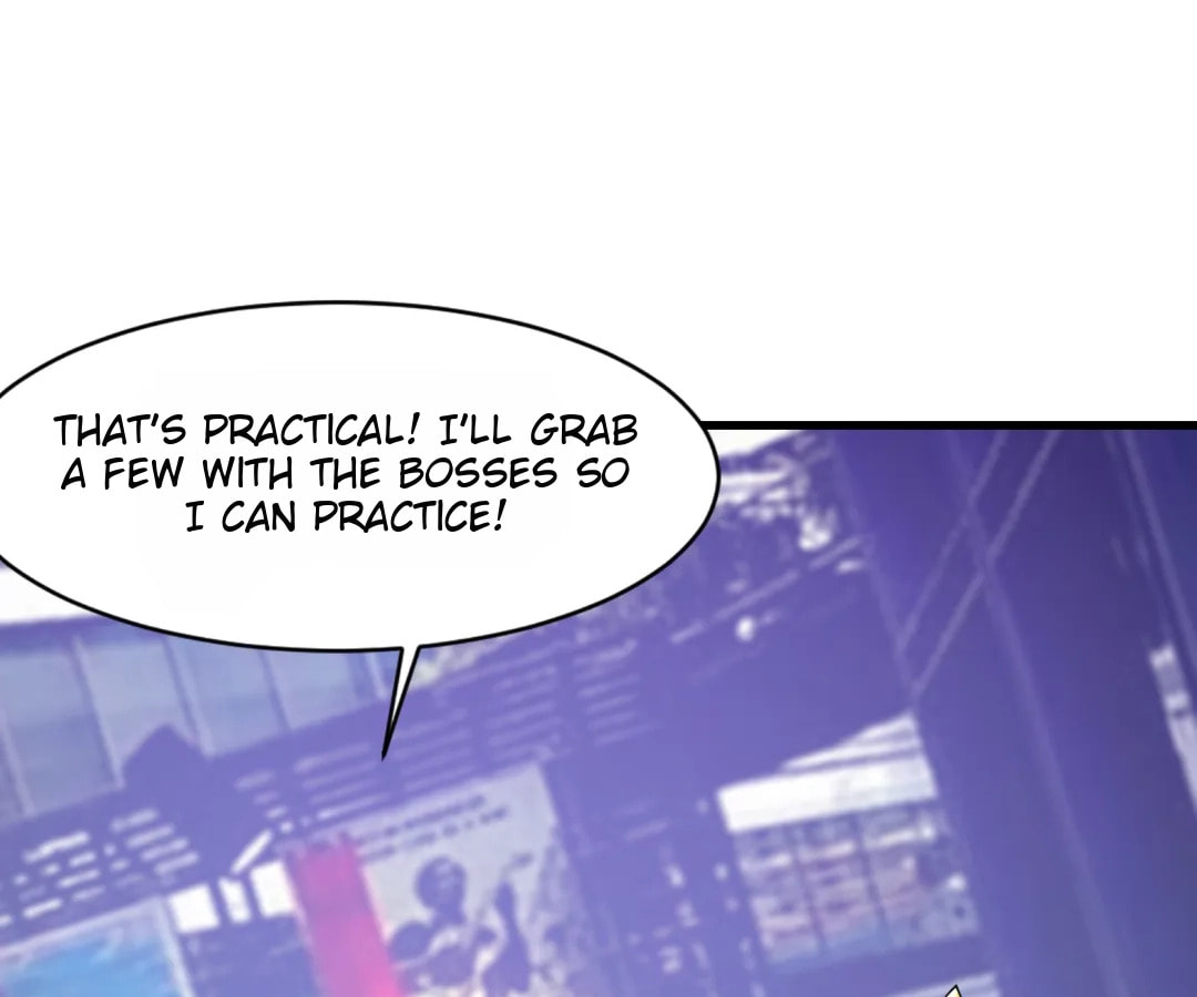 Read The Ultimate Summoner chapter 170 image 41 on Lezhin
