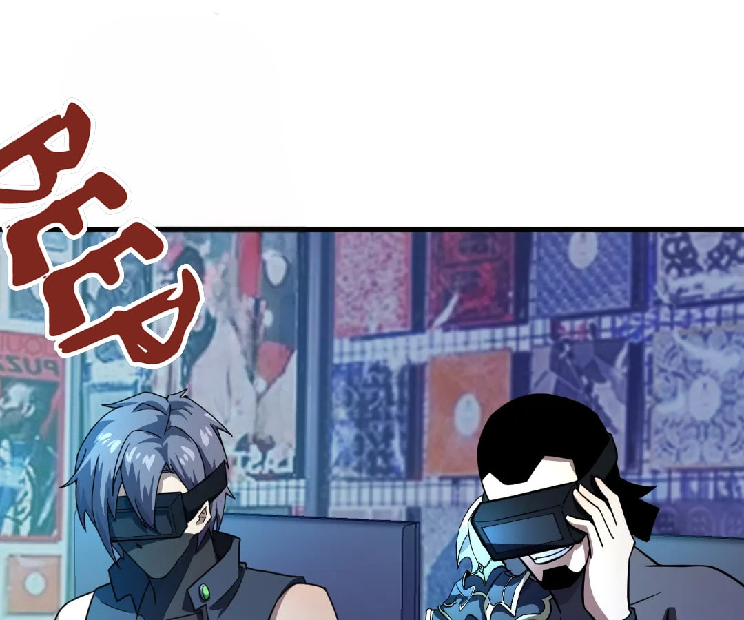 Read The Ultimate Summoner chapter 170 image 44 on Lezhin