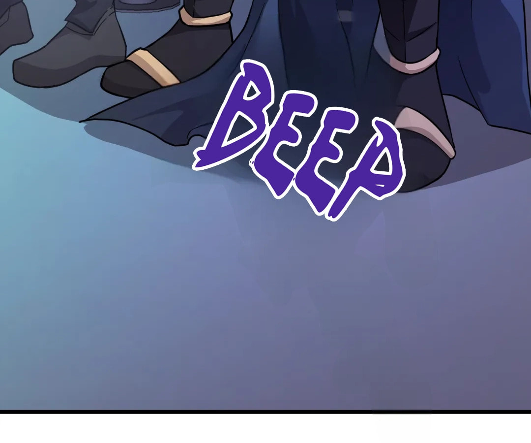 Read The Ultimate Summoner chapter 170 image 46 on Lezhin