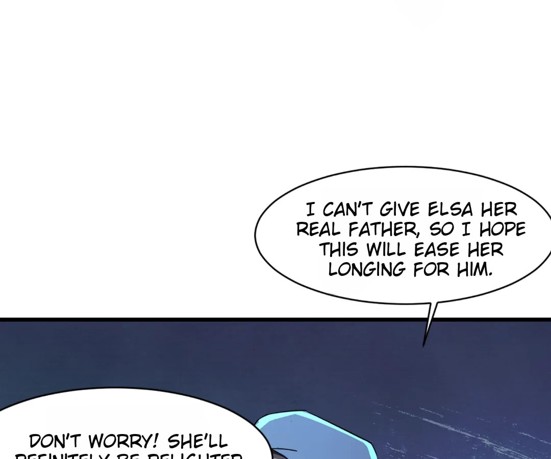 Read The Ultimate Summoner chapter 170 image 47 on Lezhin