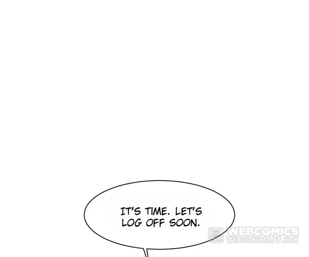 Read The Ultimate Summoner chapter 170 image 50 on Lezhin