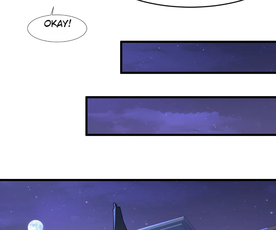 Read The Ultimate Summoner chapter 170 image 53 on Lezhin