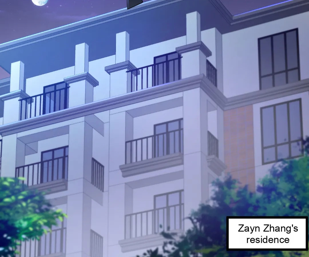 Read The Ultimate Summoner chapter 170 image 54 on Lezhin