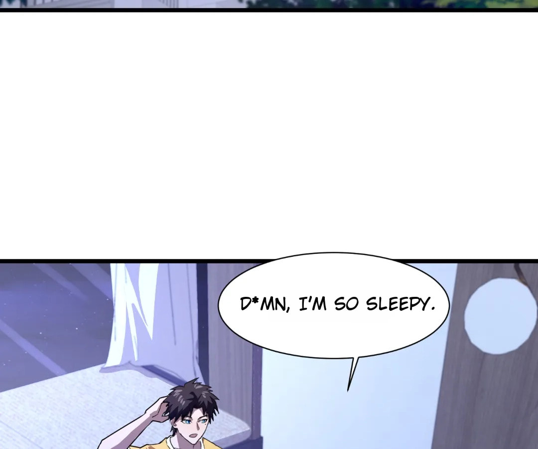 Read The Ultimate Summoner chapter 170 image 55 on Lezhin