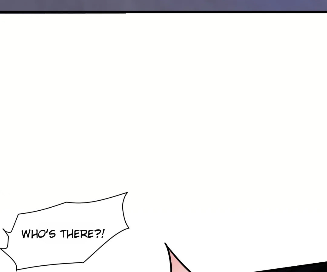 Read The Ultimate Summoner chapter 170 image 60 on Lezhin