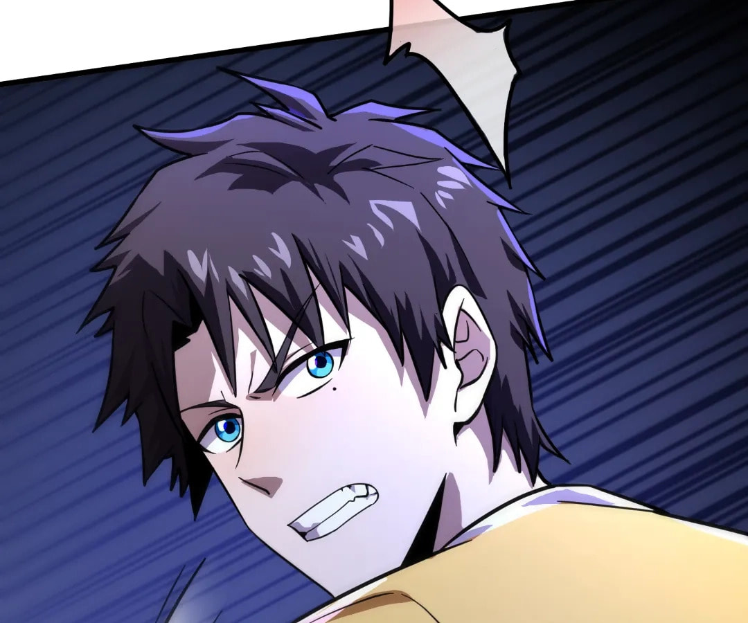 Read The Ultimate Summoner chapter 170 image 61 on Lezhin