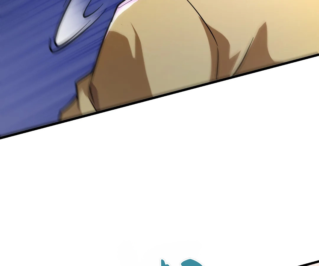 Read The Ultimate Summoner chapter 170 image 62 on Lezhin