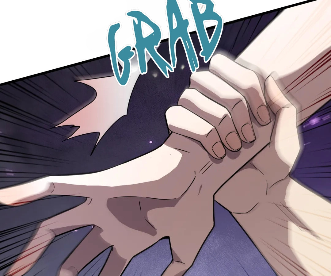 Read The Ultimate Summoner chapter 170 image 63 on Lezhin
