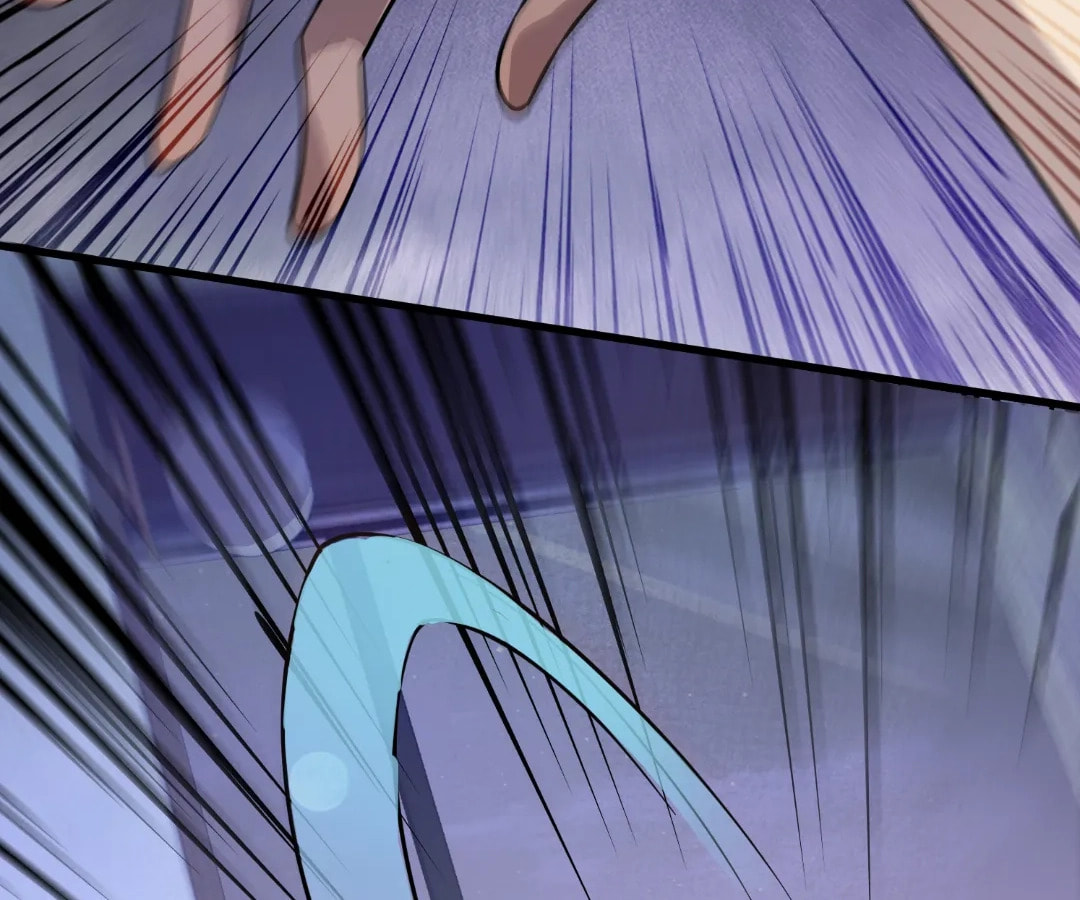 Read The Ultimate Summoner chapter 170 image 64 on Lezhin