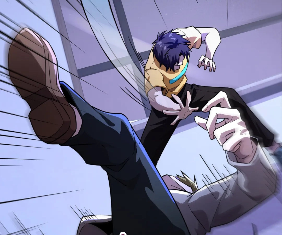 Read The Ultimate Summoner chapter 170 image 65 on Lezhin