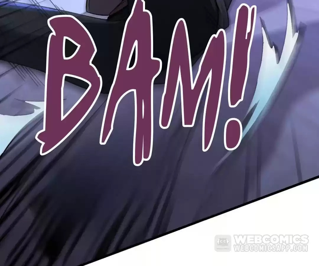 Read The Ultimate Summoner chapter 170 image 66 on Lezhin