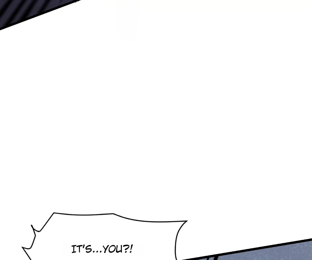 Read The Ultimate Summoner chapter 170 image 67 on Lezhin