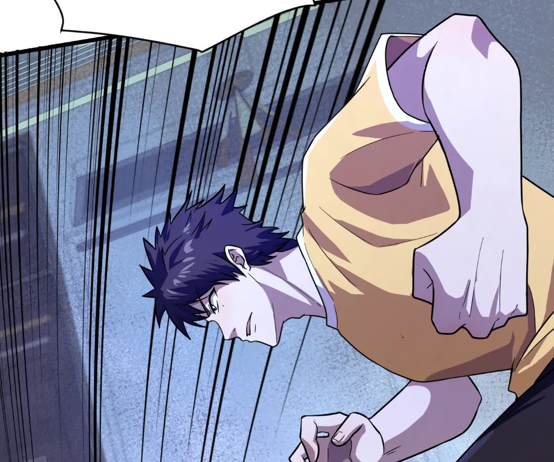 Read The Ultimate Summoner chapter 170 image 68 on Lezhin