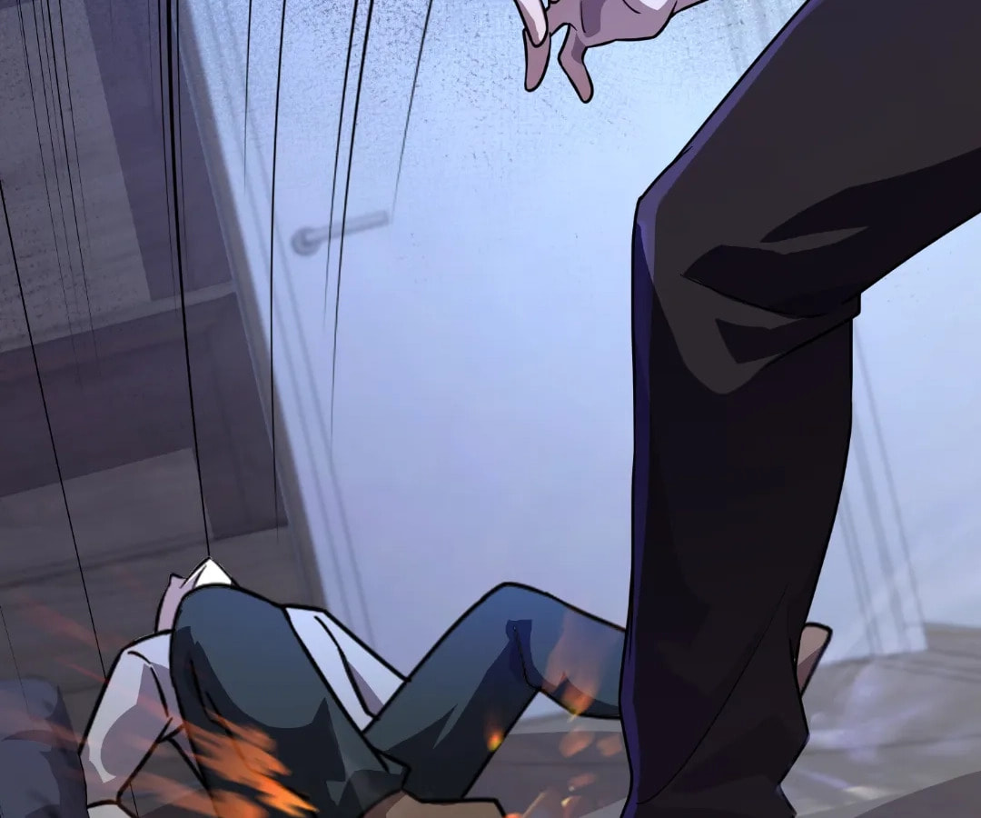 Read The Ultimate Summoner chapter 170 image 69 on Lezhin