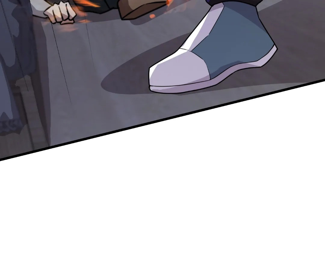 Read The Ultimate Summoner chapter 170 image 70 on Lezhin