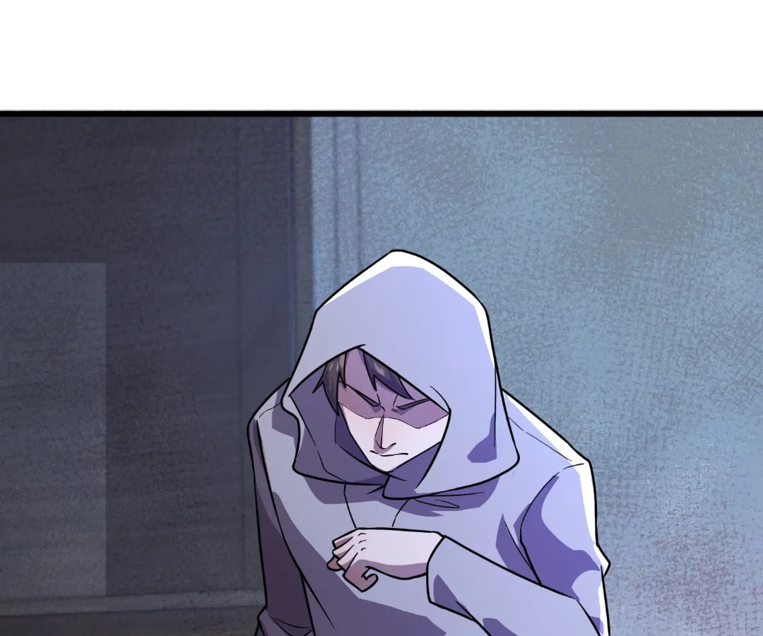 Read The Ultimate Summoner chapter 170 image 71 on Lezhin