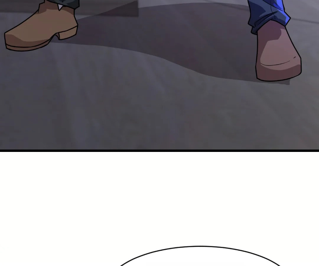 Read The Ultimate Summoner chapter 170 image 73 on Lezhin
