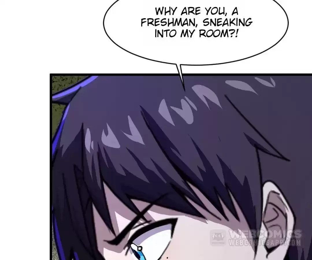 Read The Ultimate Summoner chapter 170 image 74 on Lezhin