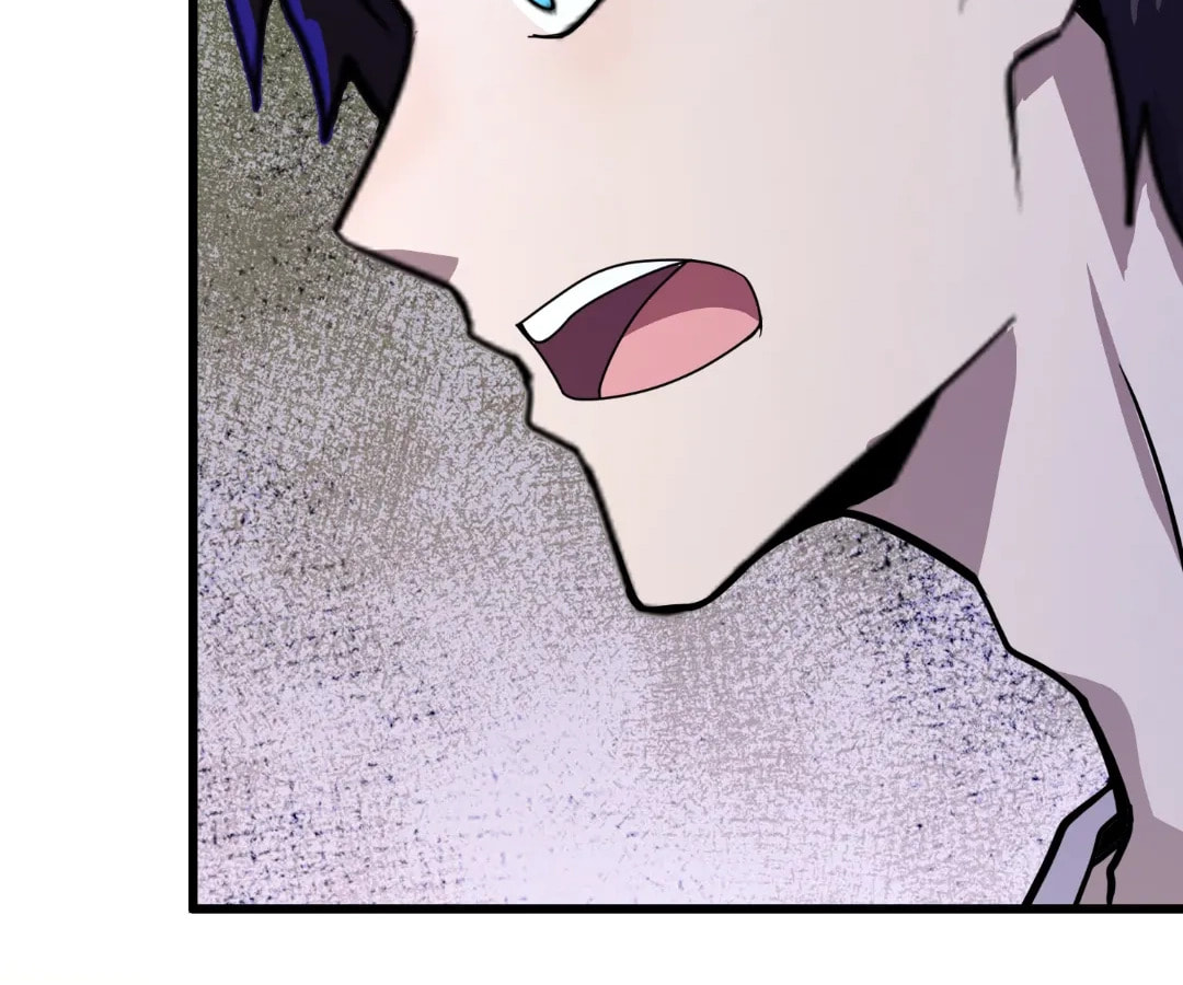 Read The Ultimate Summoner chapter 170 image 75 on Lezhin