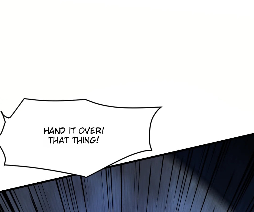 Read The Ultimate Summoner chapter 170 image 76 on Lezhin