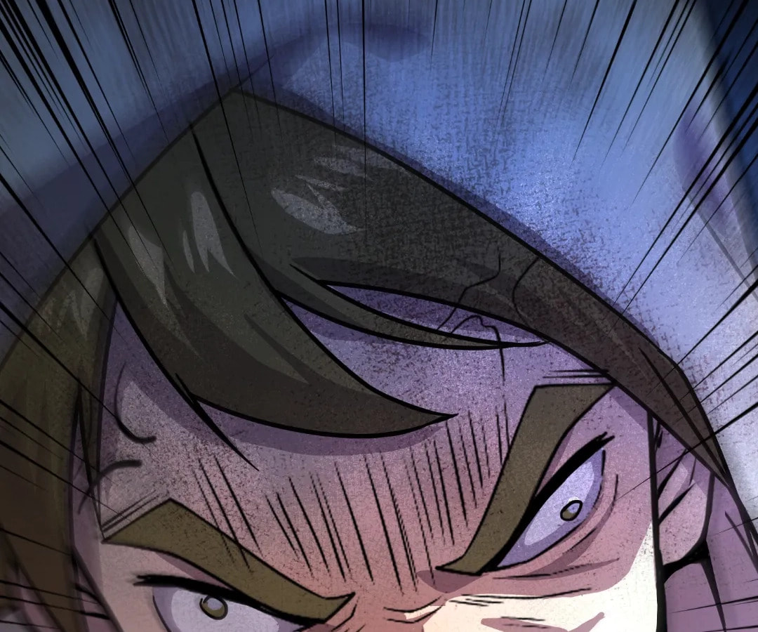 Read The Ultimate Summoner chapter 170 image 77 on Lezhin
