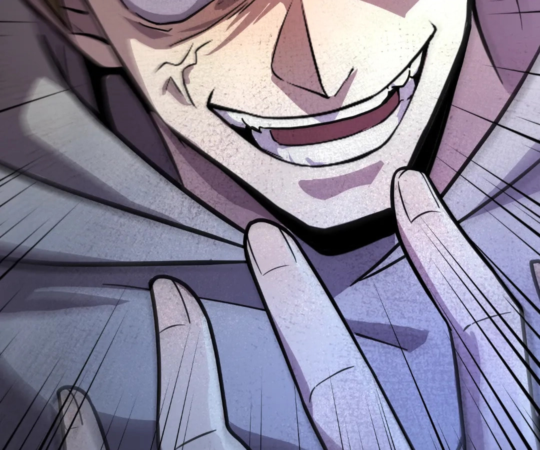 Read The Ultimate Summoner chapter 170 image 78 on Lezhin