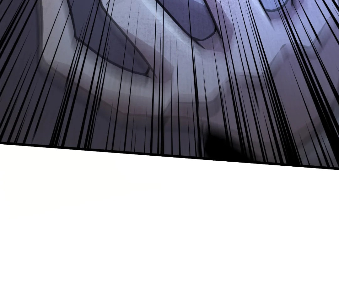 Read The Ultimate Summoner chapter 170 image 79 on Lezhin
