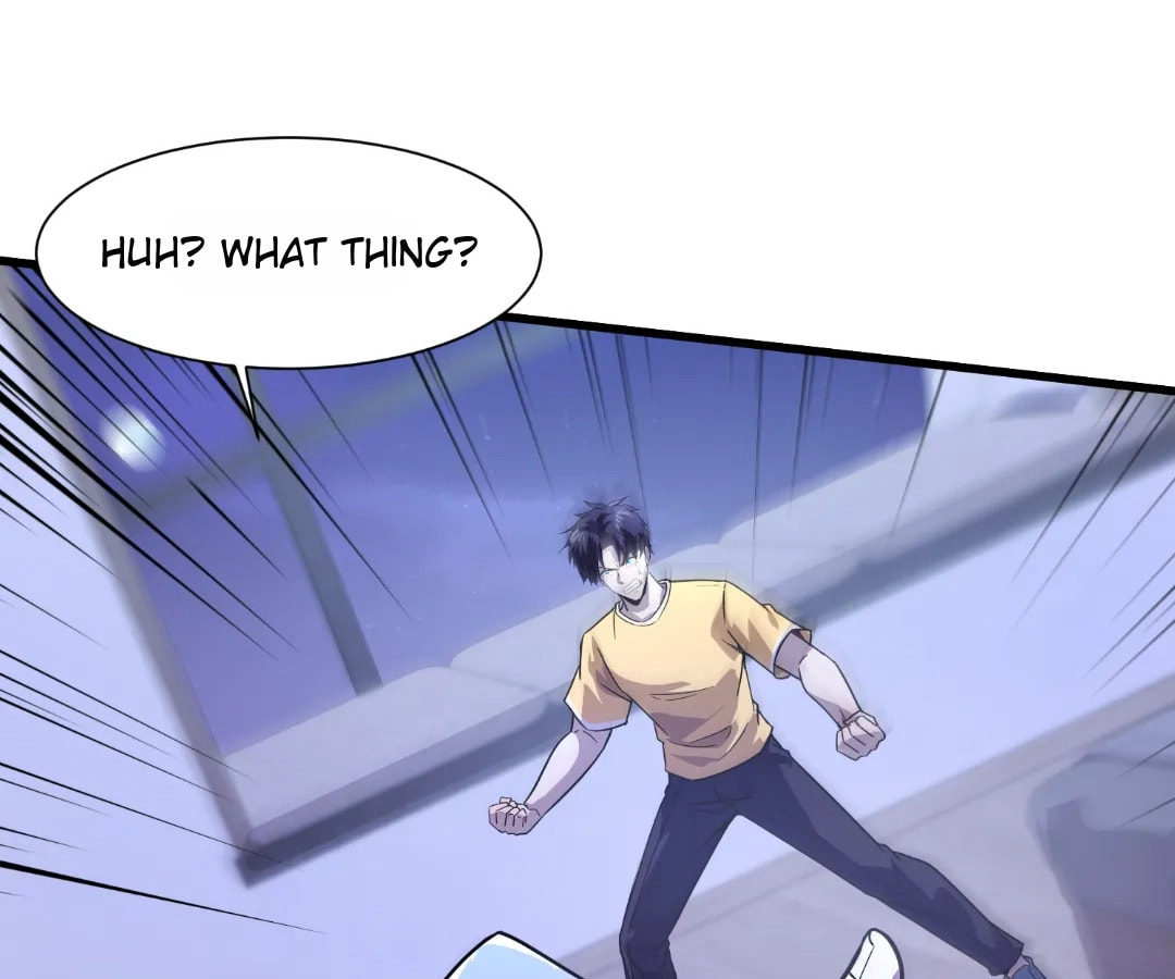 Read The Ultimate Summoner chapter 170 image 80 on Lezhin