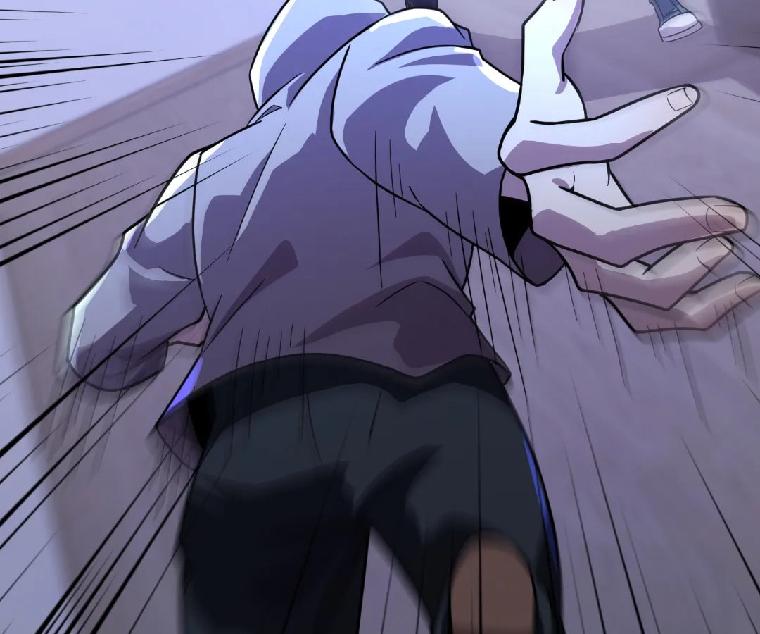 Read The Ultimate Summoner chapter 170 image 81 on Lezhin