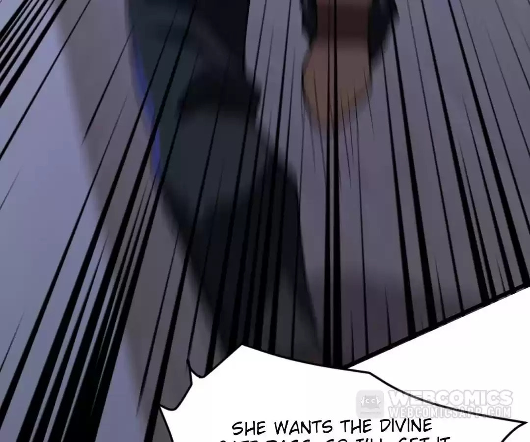 Read The Ultimate Summoner chapter 170 image 82 on Lezhin