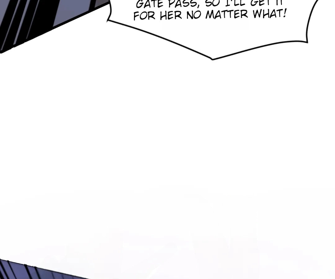 Read The Ultimate Summoner chapter 170 image 83 on Lezhin
