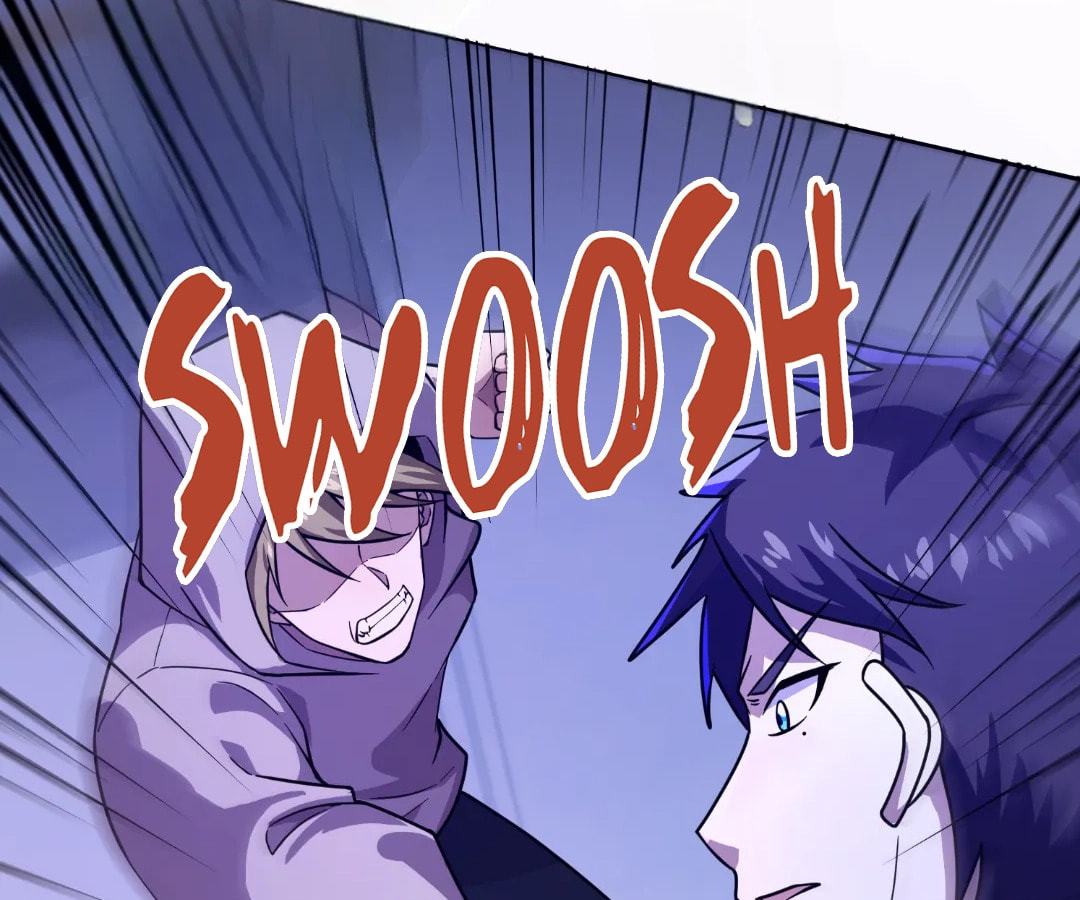 Read The Ultimate Summoner chapter 170 image 84 on Lezhin