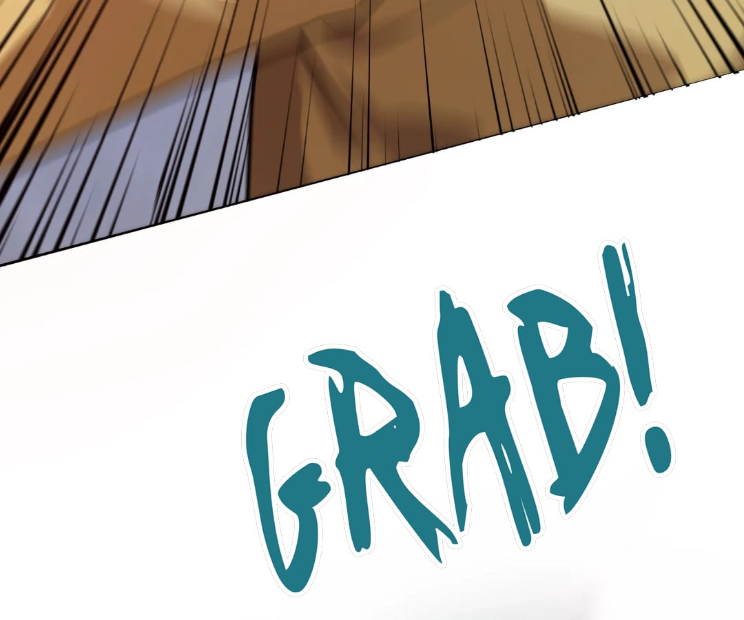Read The Ultimate Summoner chapter 170 image 86 on Lezhin