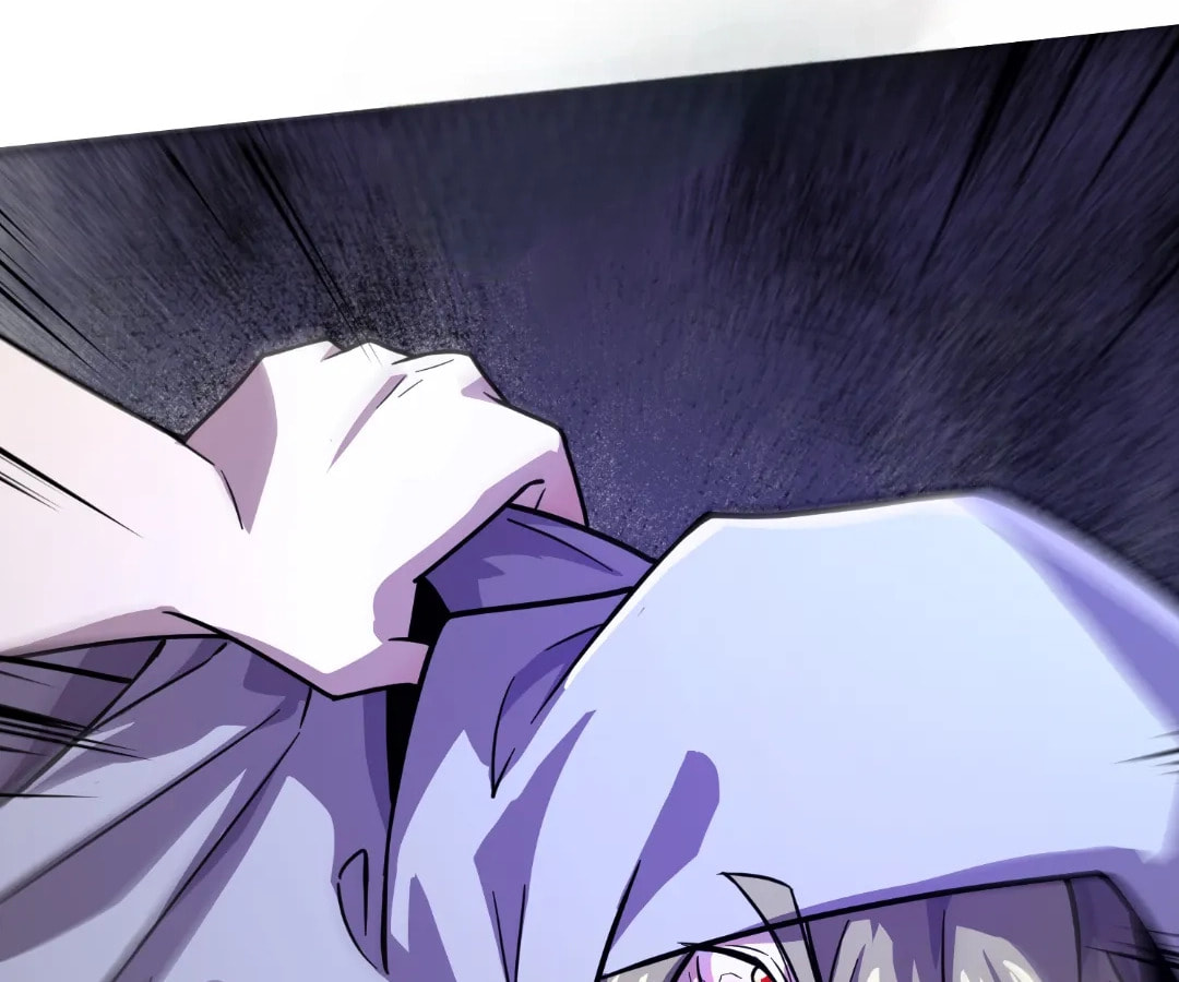 Read The Ultimate Summoner chapter 170 image 87 on Lezhin