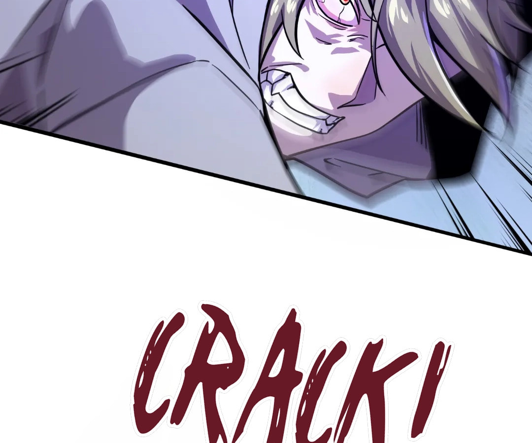 Read The Ultimate Summoner chapter 170 image 88 on Lezhin
