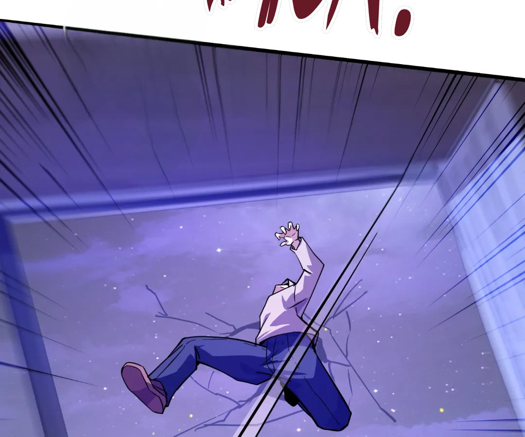 Read The Ultimate Summoner chapter 170 image 89 on Lezhin