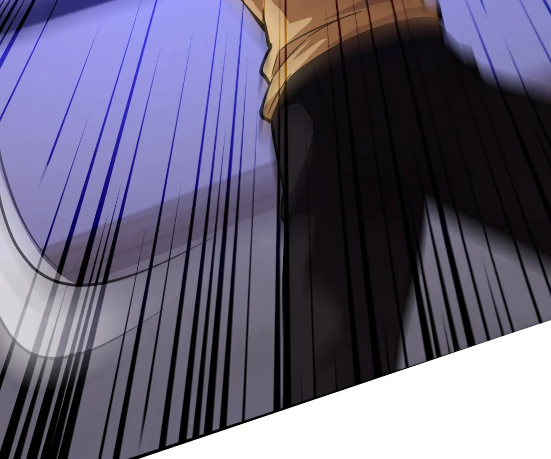 Read The Ultimate Summoner chapter 170 image 91 on Lezhin