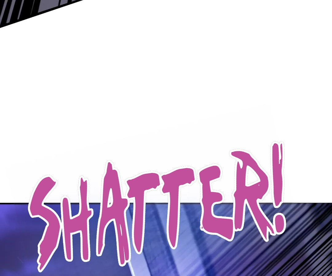 Read The Ultimate Summoner chapter 170 image 92 on Lezhin