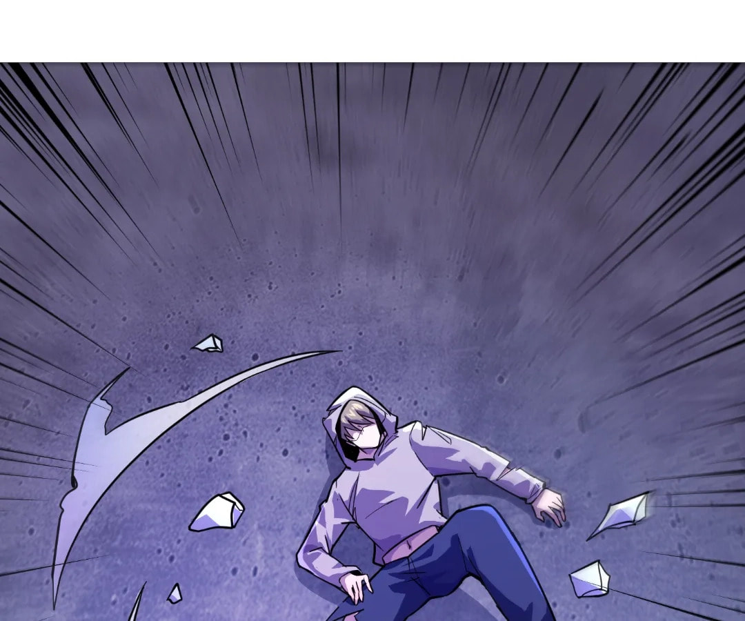 Read The Ultimate Summoner chapter 170 image 95 on Lezhin