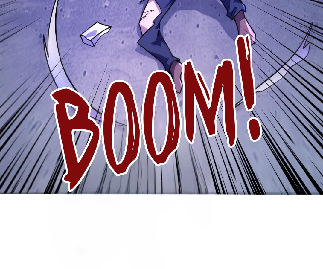 Read The Ultimate Summoner chapter 170 image 96 on Lezhin
