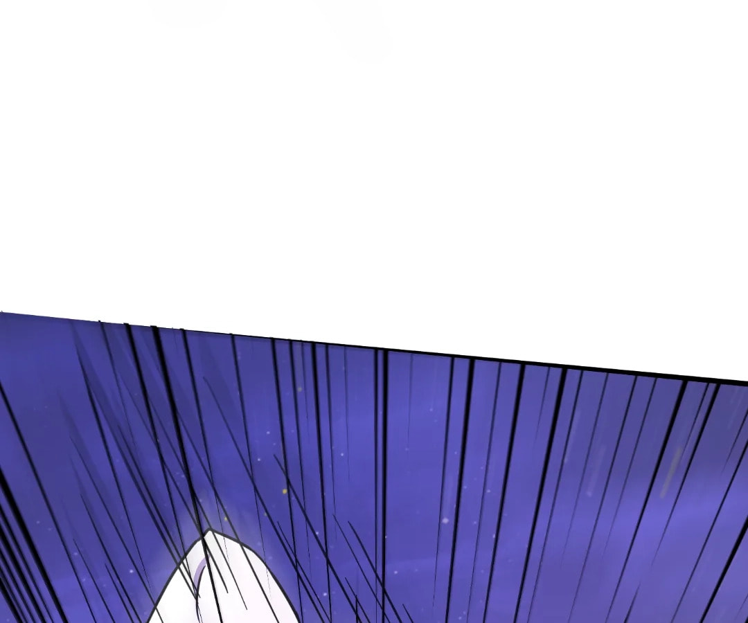 Read The Ultimate Summoner chapter 170 image 97 on Lezhin