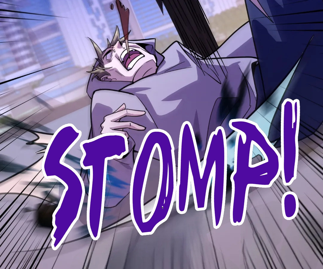 Read The Ultimate Summoner chapter 170 image 99 on Lezhin