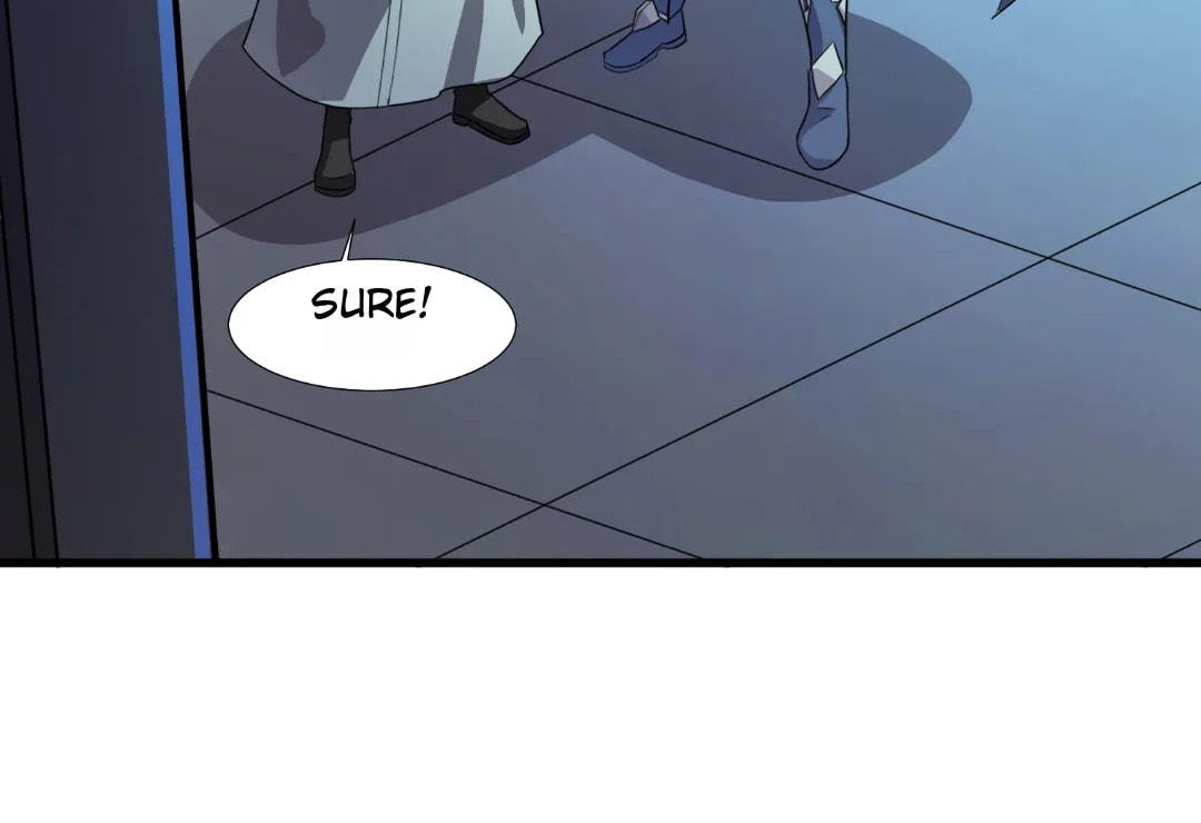 Read The Ultimate Summoner chapter 171 image 101 on Lezhin